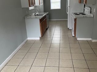 808 Center St APT 4, Ruston, LA 71270