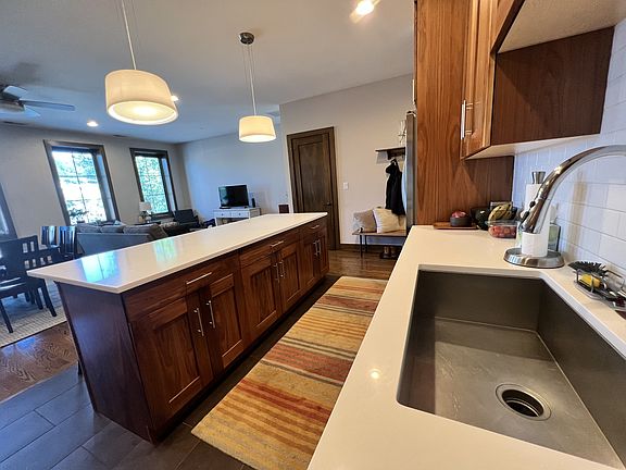2nd image of 3440 N Southport Ave #2