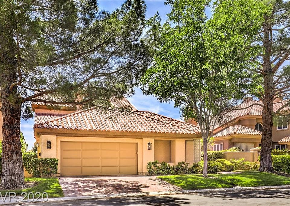 1st image of 7899 Bermuda Dunes Ave