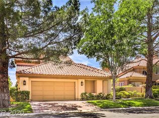 7899 Bermuda Dunes Ave, Las Vegas, NV 89113