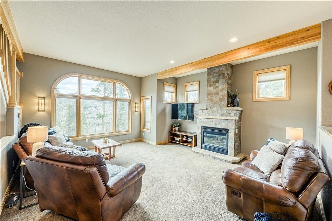 1813 Stellar Dr #1813