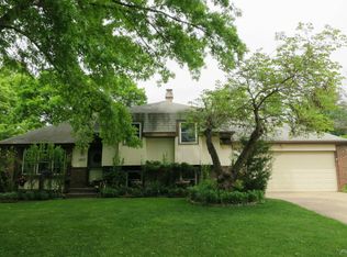 3207 Maish Ave, Des Moines, IA 50321