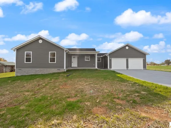 109 Northside Est, Cave City, KY 42127