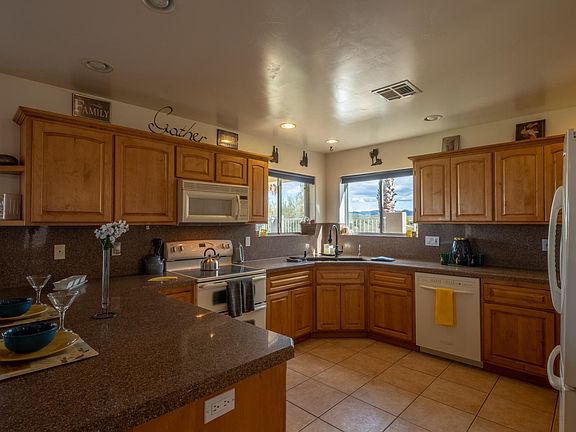 _DSF7462-HDR