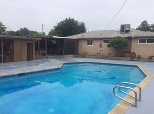 314 Skaggs St, Lemoore, CA 93245