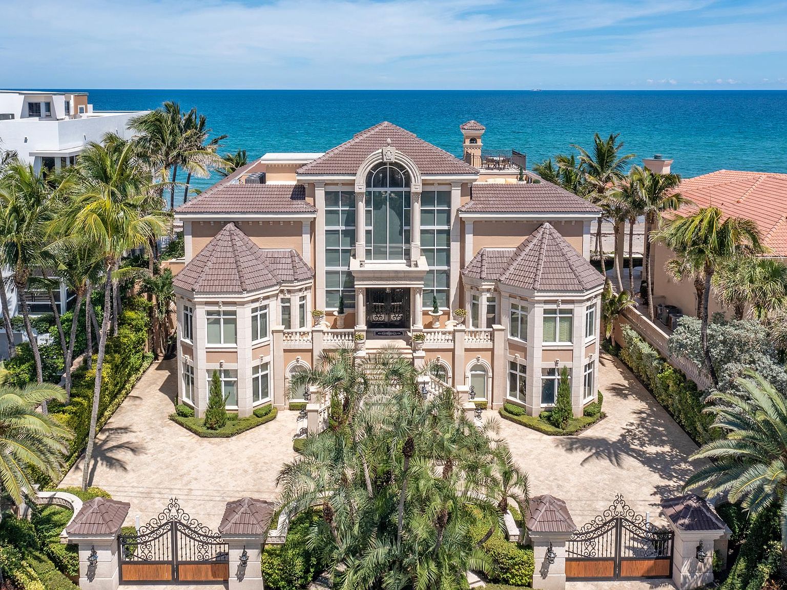 4217 S Ocean Blvd, Highland Beach, FL 33487 Zillow