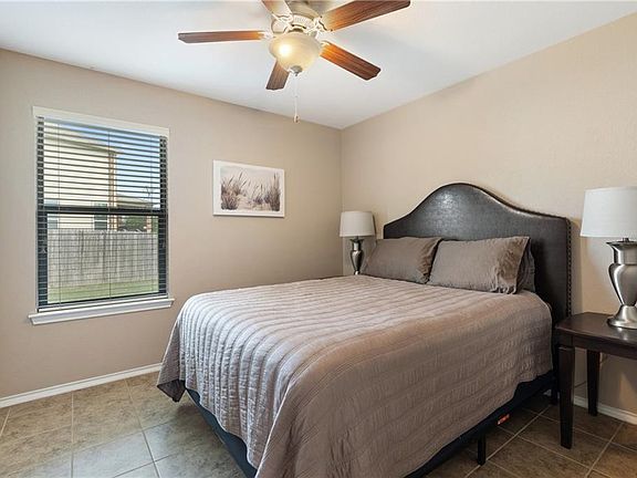 5th image of 6616 Kirkwynd Dr