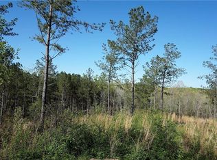 0 Fincher Rd, Waleska, GA 30183
