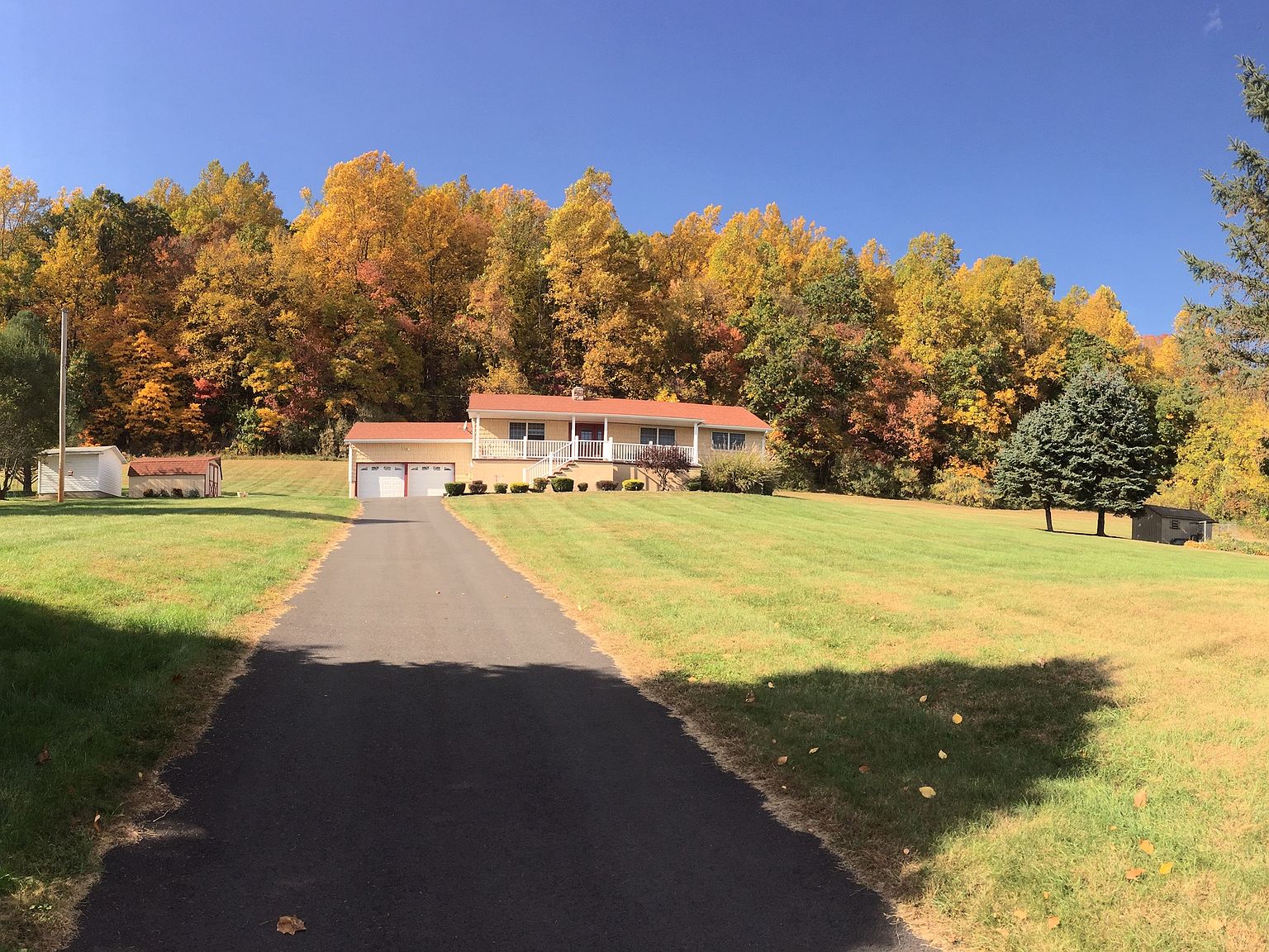 533 Rockport Rd, Hackettstown, NJ 07840 Zillow