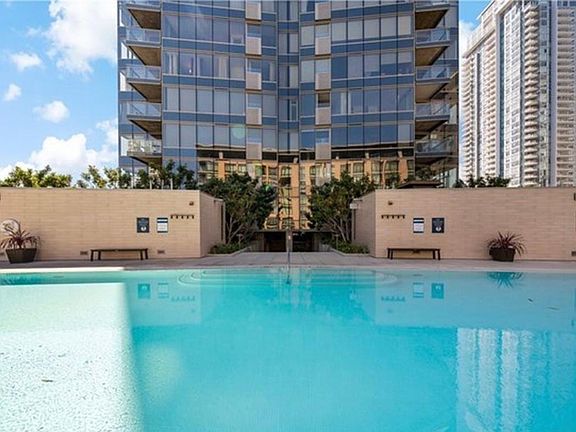 3rd image of 1155 S Grand Ave APT 1311