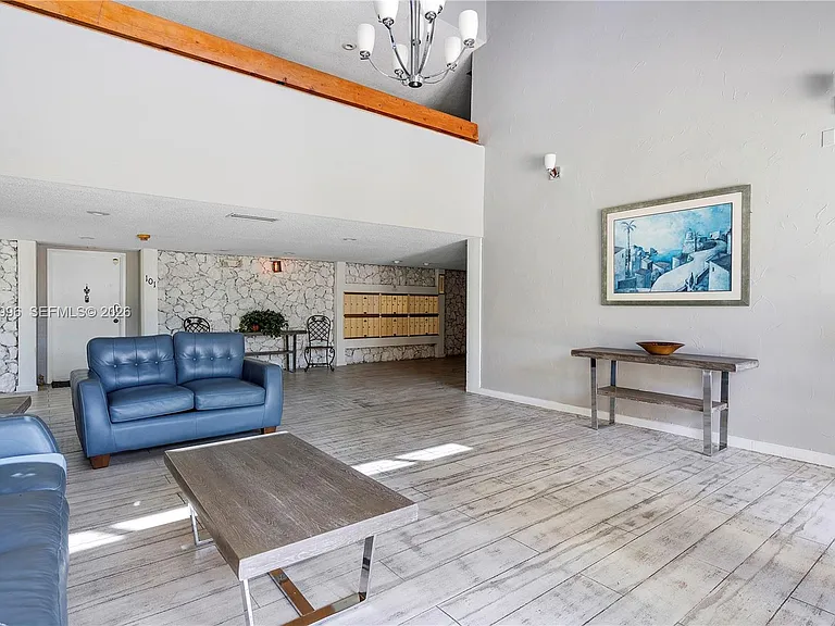 230 Lakeview Dr #106 — Photo 42