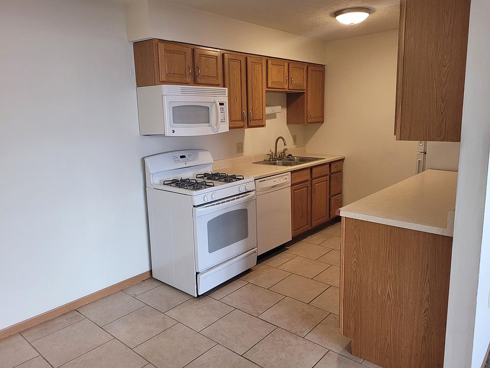 2207 S Marion St, Kirksville, MO 63501 Zillow