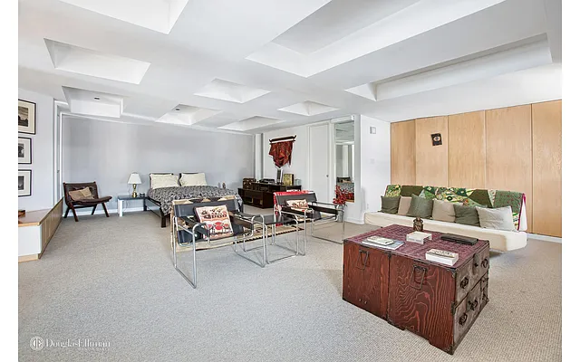 Sold by Douglas Elliman | media 6