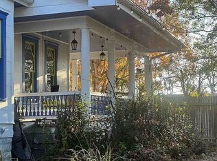 500 S 1st St, Pflugerville, TX 78660