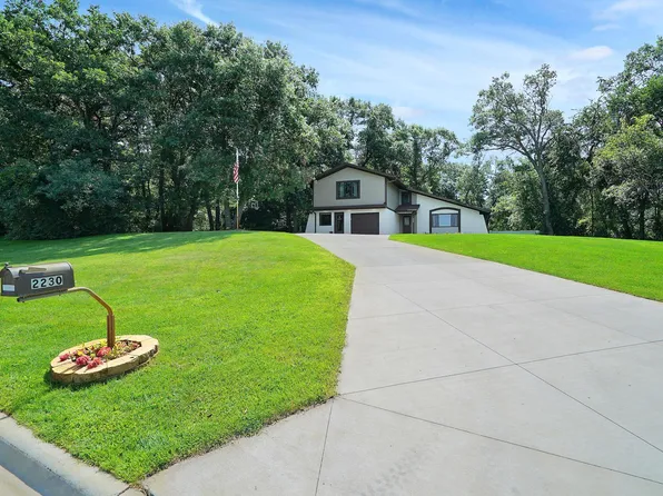 2230 149th Ave NE, Ham Lake, MN 55304