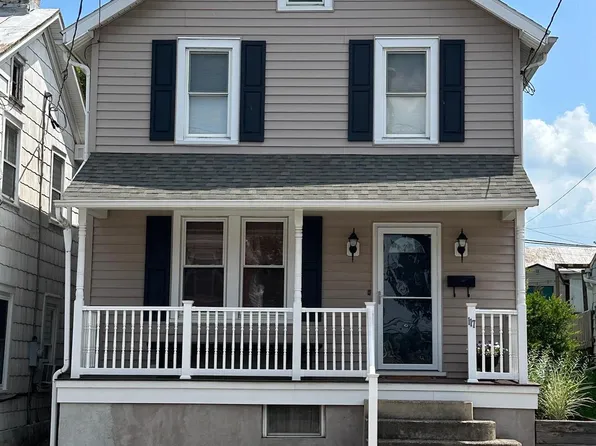 117 S Baltimore St, Dillsburg, PA 17019