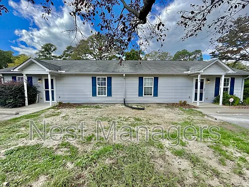 3721 Betts Dr #A Photo 1