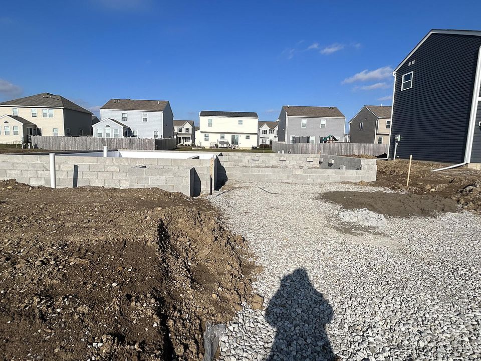 2nd image of 112 Boutot Street Slab S