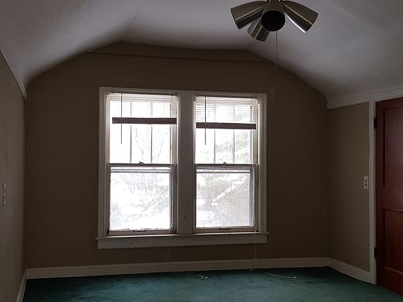 2nd image of 2715 Russell Ave N