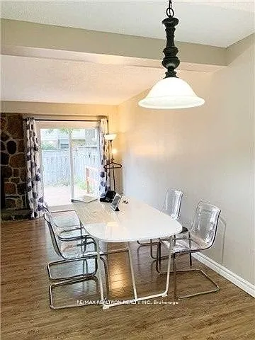 105 Carlton Rd #54 — Photo 6