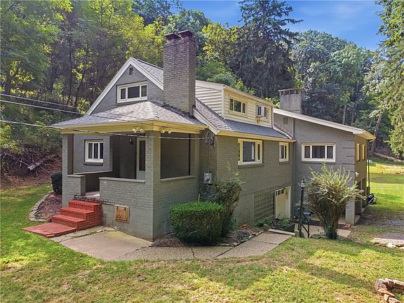 2nd image of 311 Redgate Rd