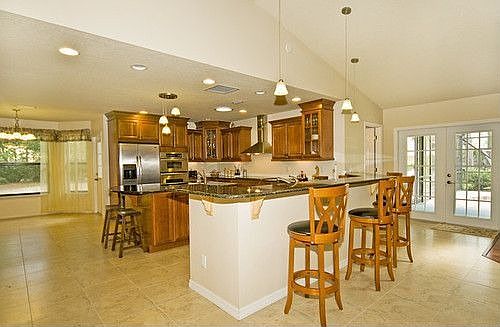 3rd image of 2224 Peninsular Ct