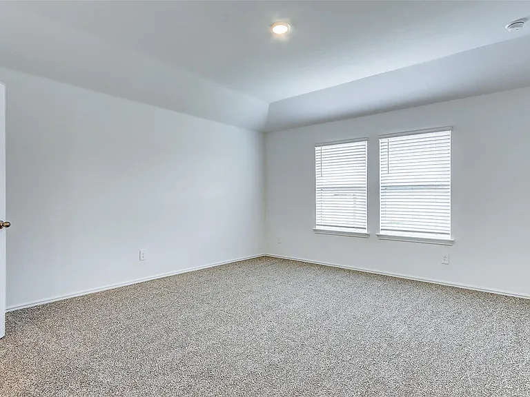 15056 Ashton Meadows Dr — Photo 20