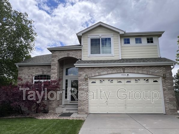 4600 E 115th Ave