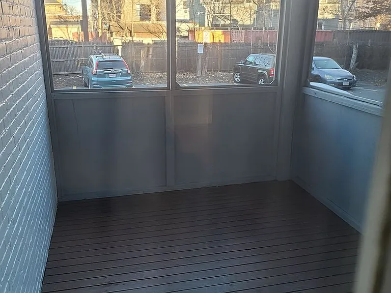5 Farrington Ave #2B — Photo 11