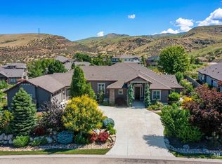 3844 W Deerpath Dr, Boise, ID 83714