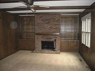 2nd image of 12595 Yates St