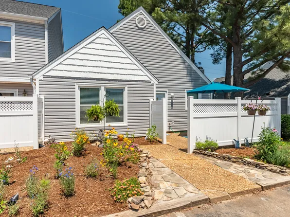 5112 La Sombre Dr, Raleigh, NC 27616
