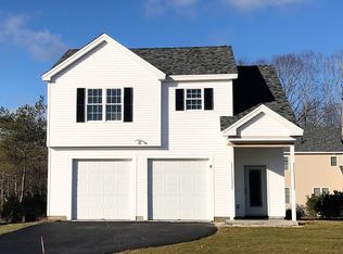 6 Northern Lights Way, Bellingham, MA 02019