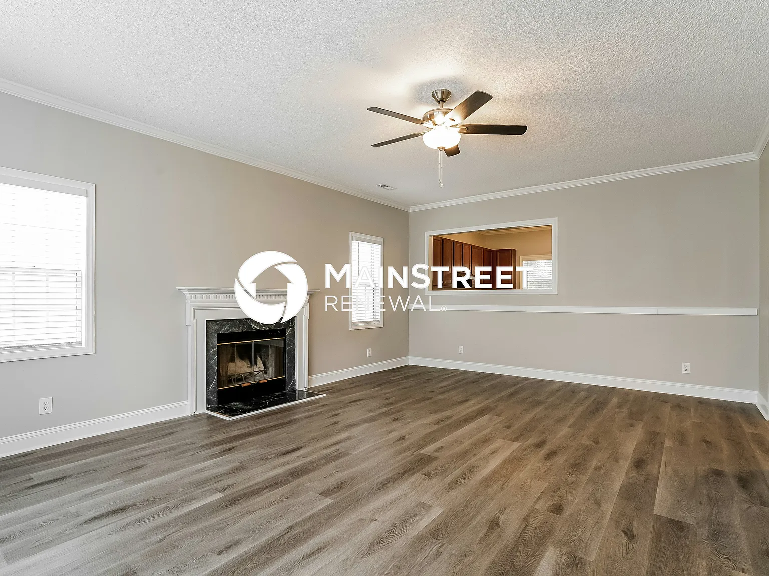 4022 Beaufain St — Photo 4