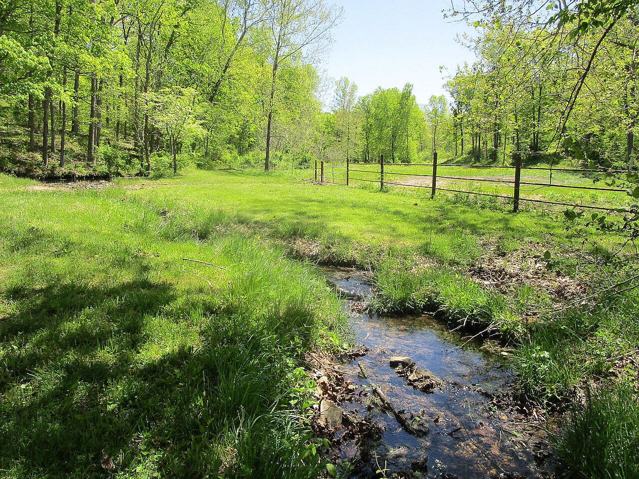 000 County Road 419, Winona, MO 65588 MLS 60241961 Zillow