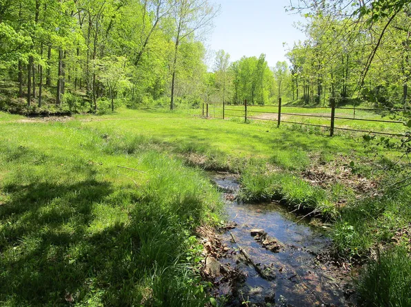 17707 County Road 419, Winona, MO 65588