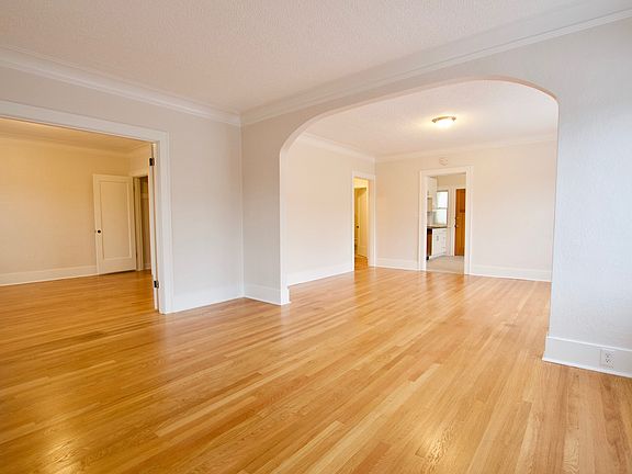 2nd image of 6406-6414 32nd Ave NW #3de277d8c