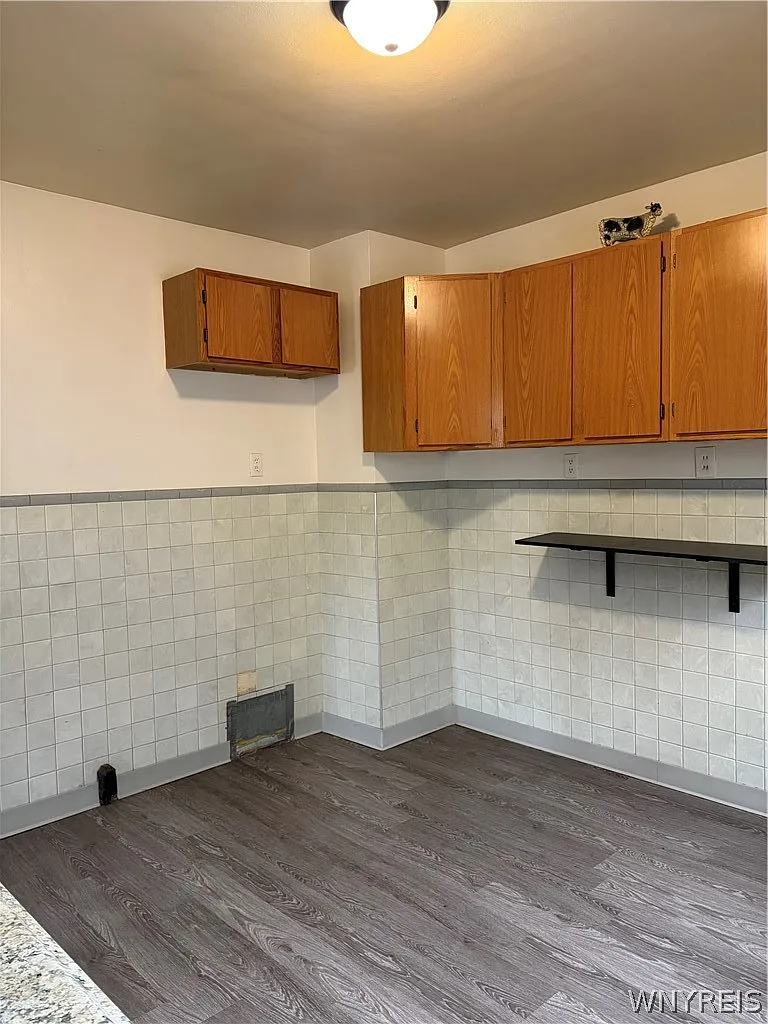2 bed, 1.0 bath, 816 sqft, $1,150 — Photo 4
