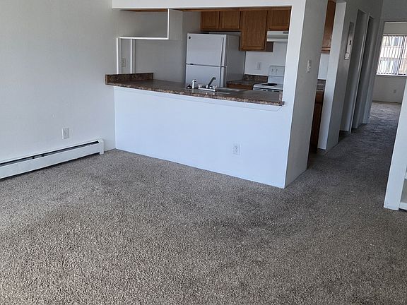5th image of 532 Oakwood Dr APT A207