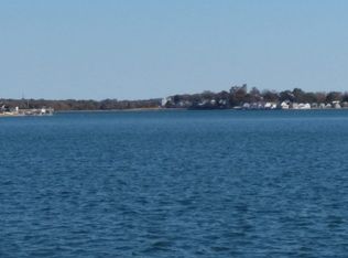 149 Rockland St, Quincy, MA 02169