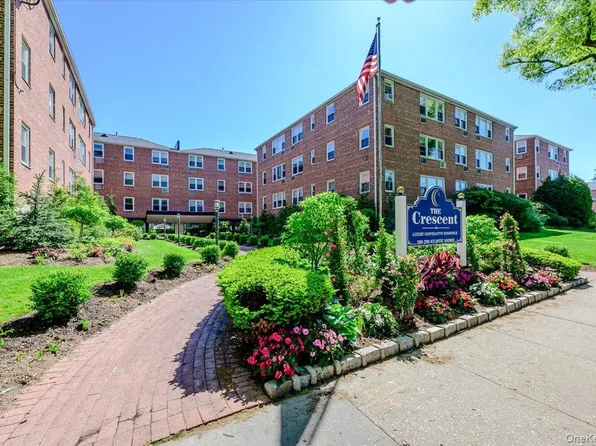 280 Atlantic Avenue #240, East Rockaway, NY 11518