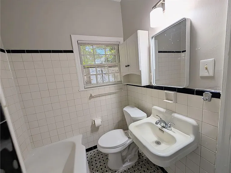 3548 E Main St #2 — Photo 11