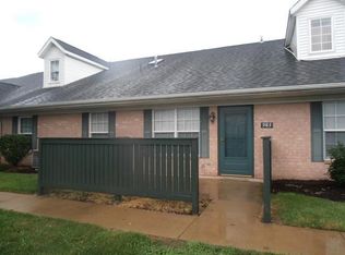 983 Kingsbury Ct, Newark, OH 43055