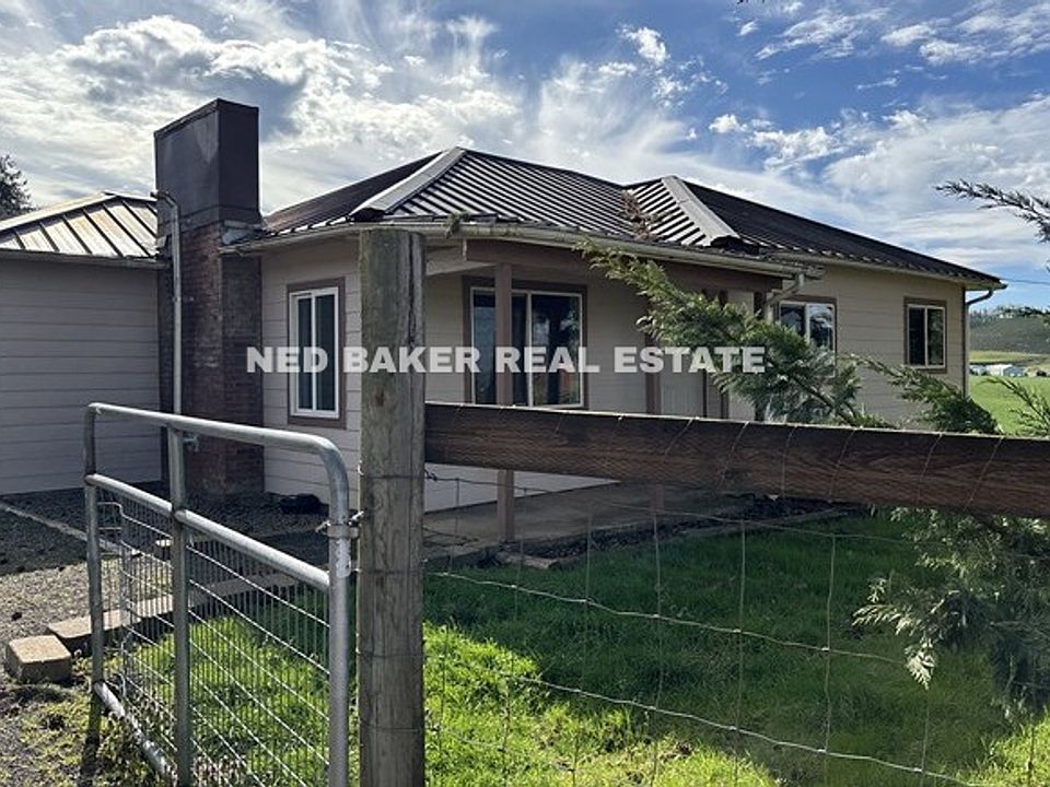 1st image of 3812 Drift Creek Rd SE