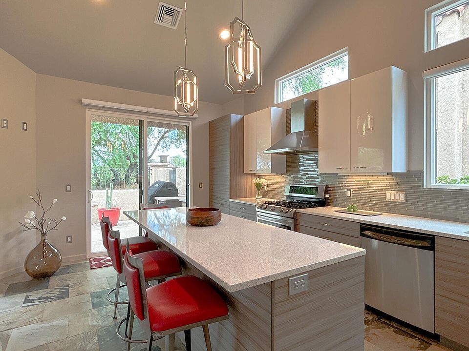 1st image of 6951 E Cicada Ct