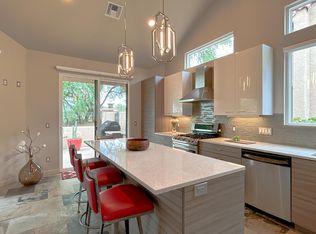 6951 E Cicada Ct, Tucson, AZ 85750