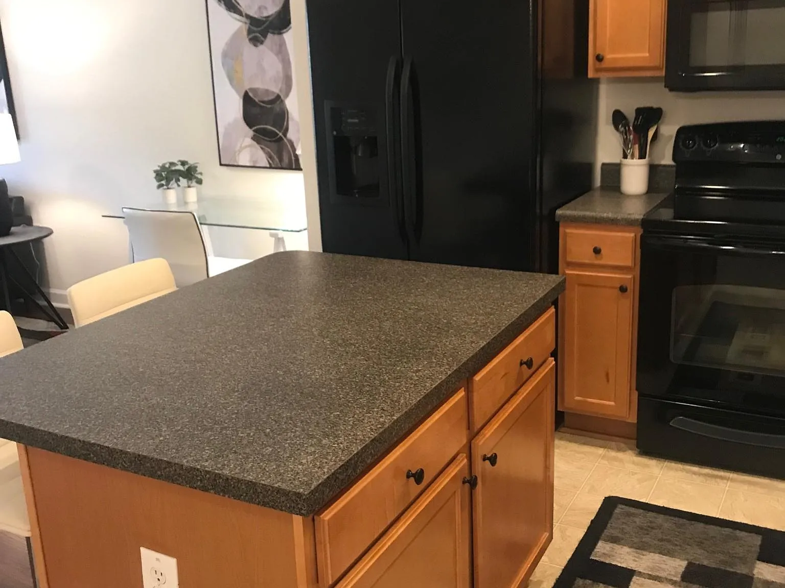 7102 W Friendly Ave — Photo 3