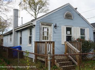 727 Monmouth Pkwy, Middletown, NJ 07748