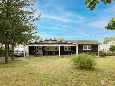 110 Sheppard Pl, Fords, NJ, 08863