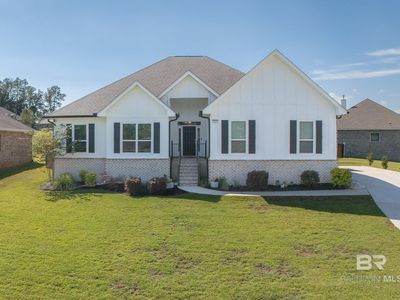 26669 Montelucia Way, Daphne, AL, 36526